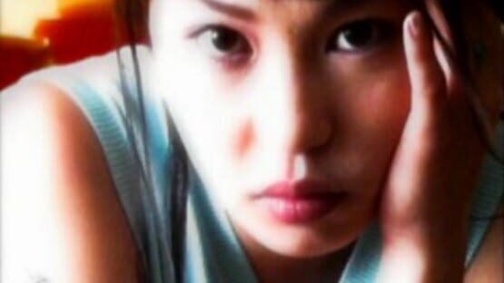 Screenshot for EPS Series Vol. 4: Noise Reduction - Tomoa Yamamoto