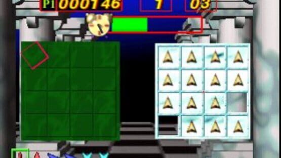 Screenshot for Grille Logic