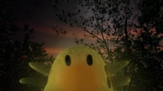 Screenshot for Shinshuku Taisen: It's a Noni!
