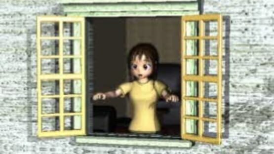 Screenshot for Shinshuku Taisen: It's a Noni!