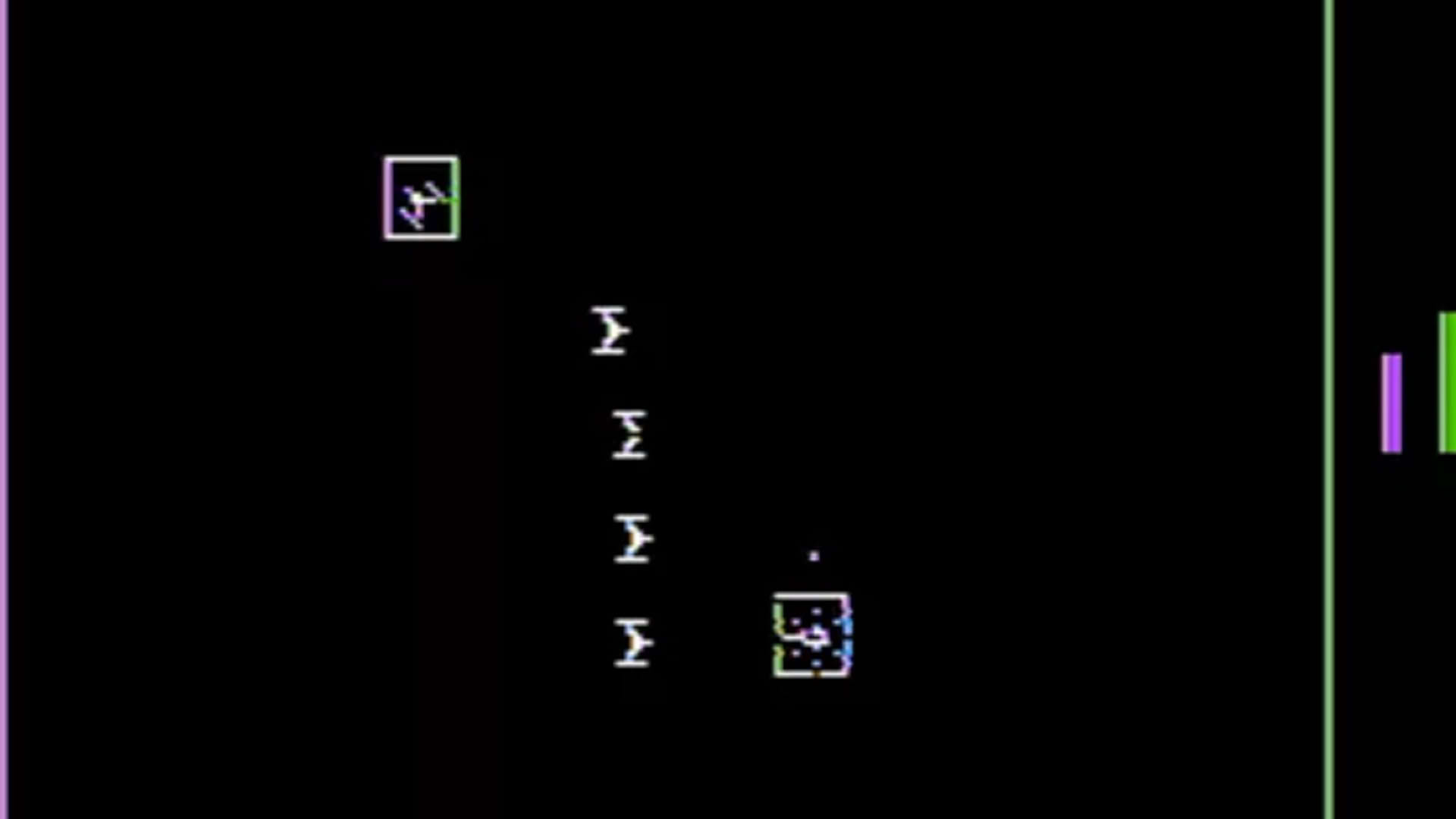 Screenshot for S.E.U.I.S.