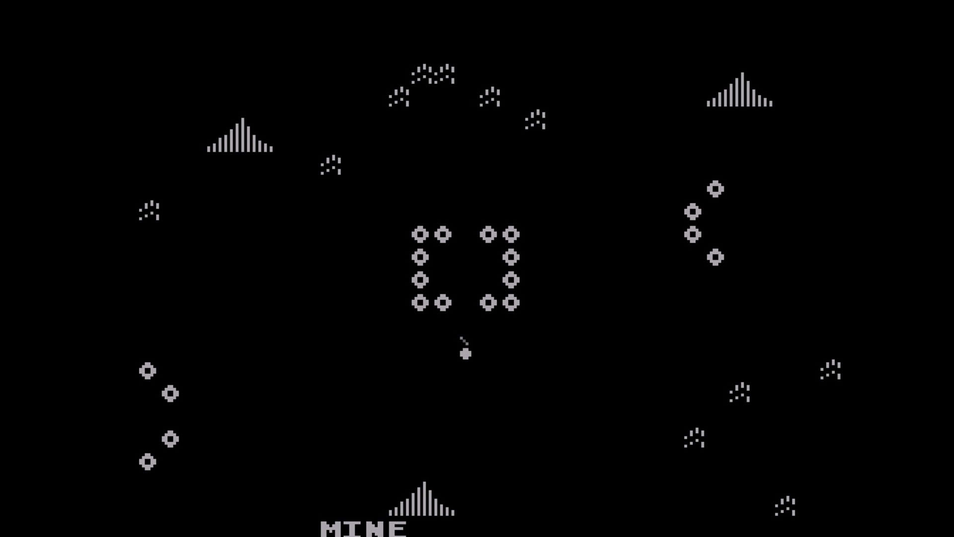 Screenshot for Armor Assault