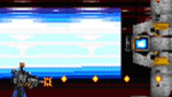Screenshot for Brave Shot 2