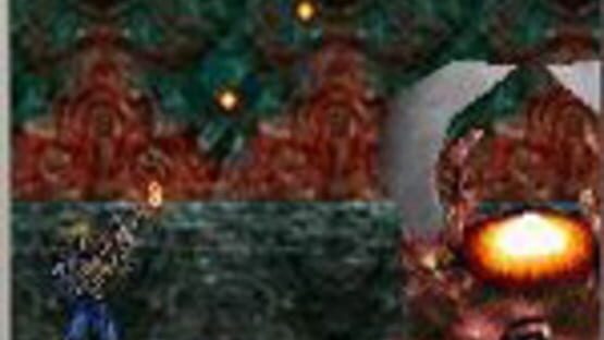 Screenshot for Brave Shot 2