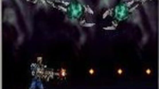 Screenshot for Brave Shot 2