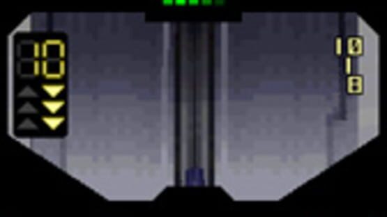 Screenshot for Elevator Action 3D