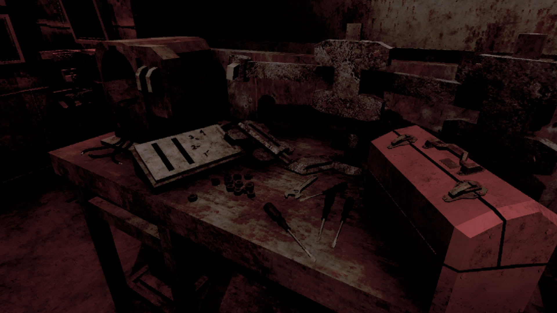 Screenshot for Carbon Steel