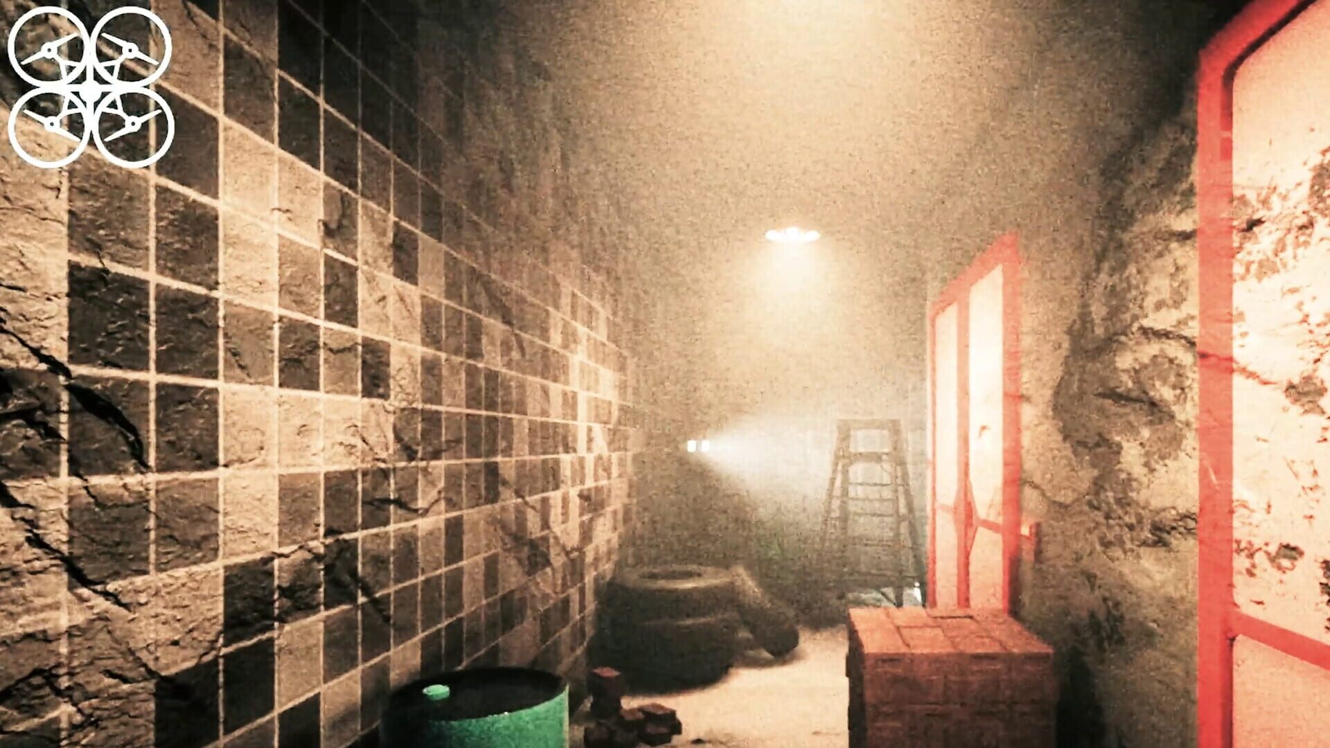 Screenshot for Garten of Banban 7
