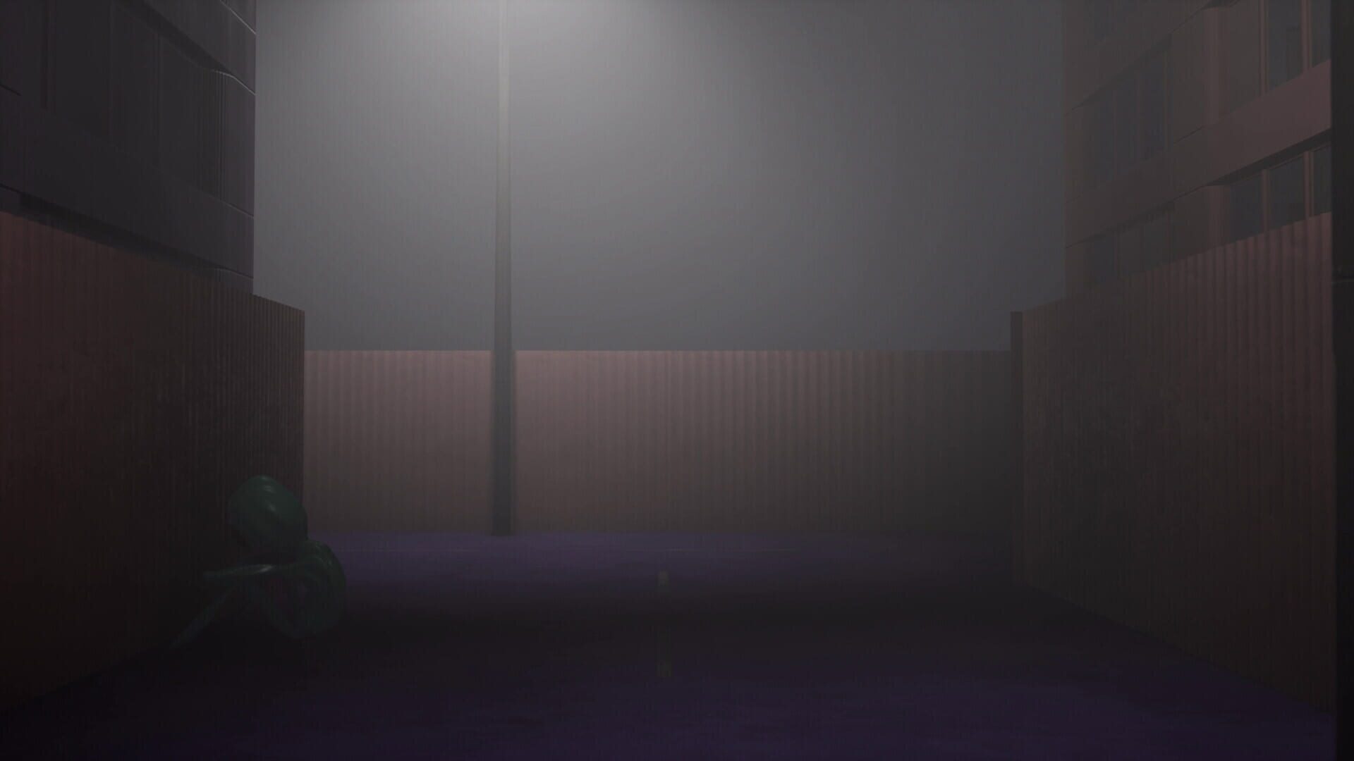 Screenshot for Garten of Banban 7