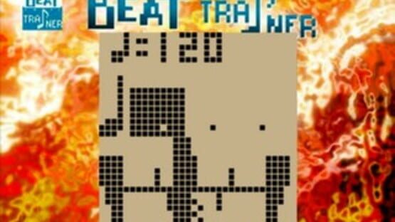Screenshot for Pocket Tuner