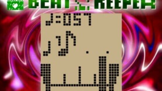 Screenshot for Pocket Tuner