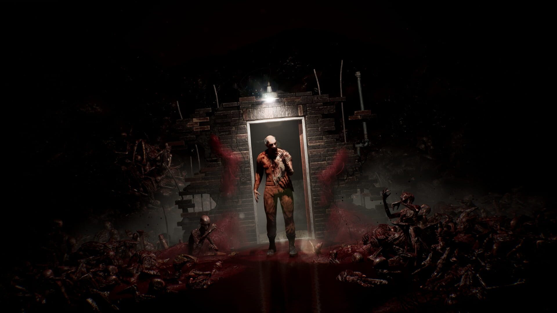 Screenshot for Oxide Room 208