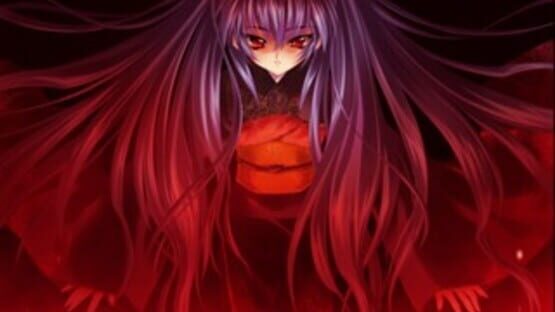 Screenshot for Touka Gettan: Koufuu no Ryouou