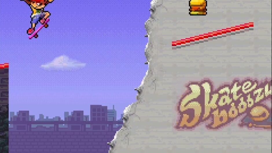 Screenshot for Sukebooo Man