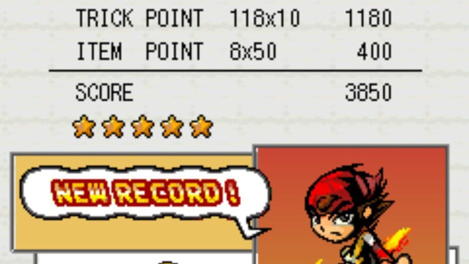 Screenshot for Sukebooo Man
