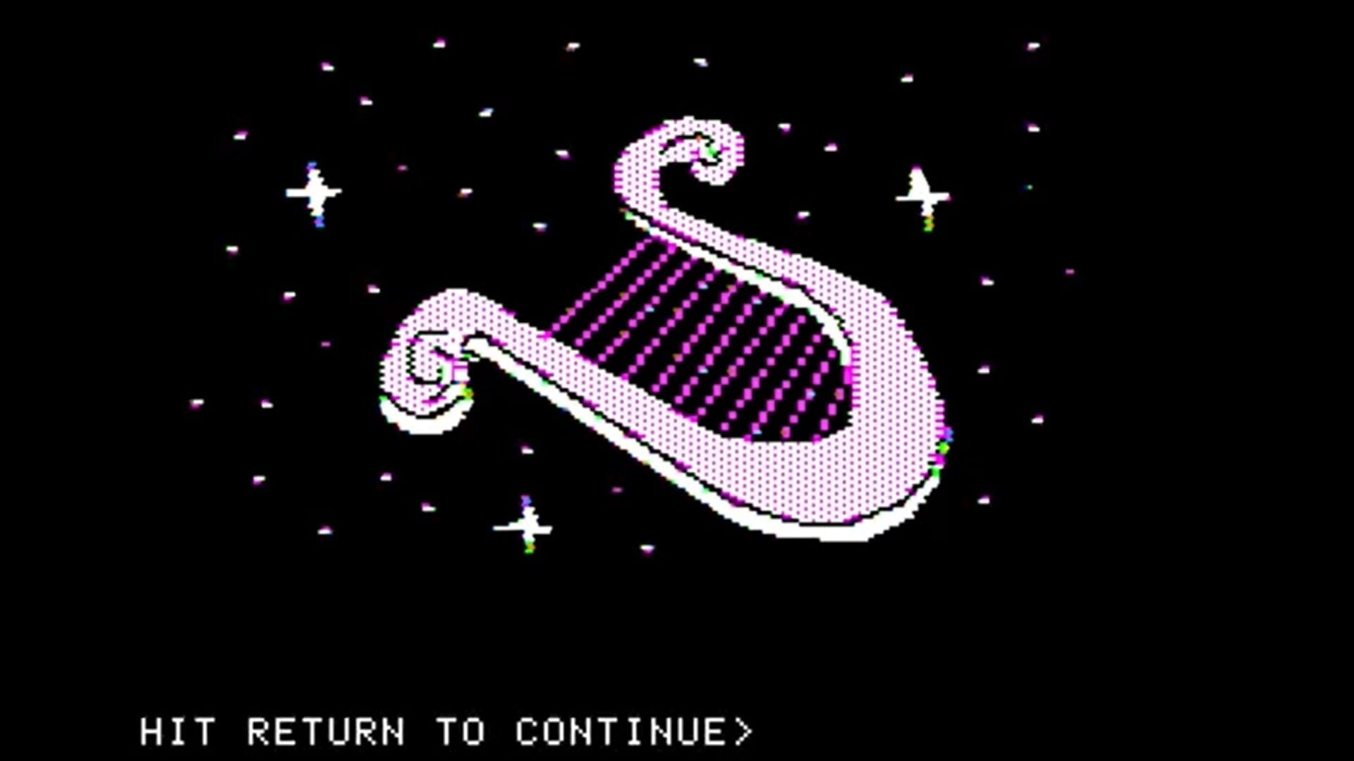 Screenshot for Labyrinth of Crete