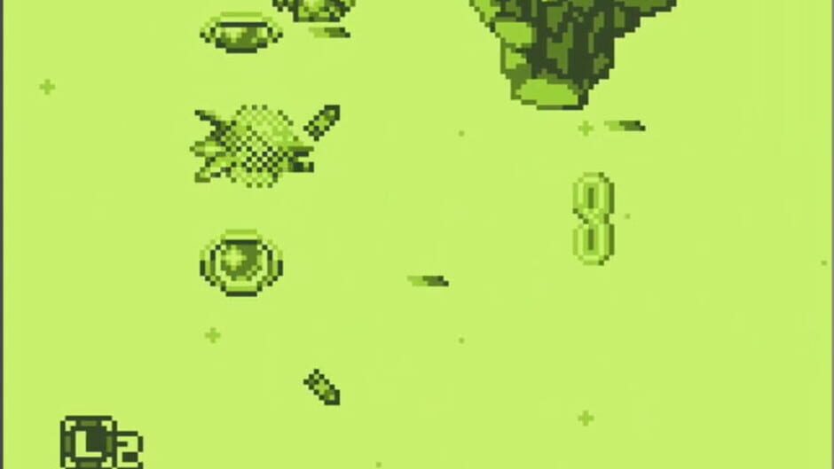 Screenshot for Verzeus