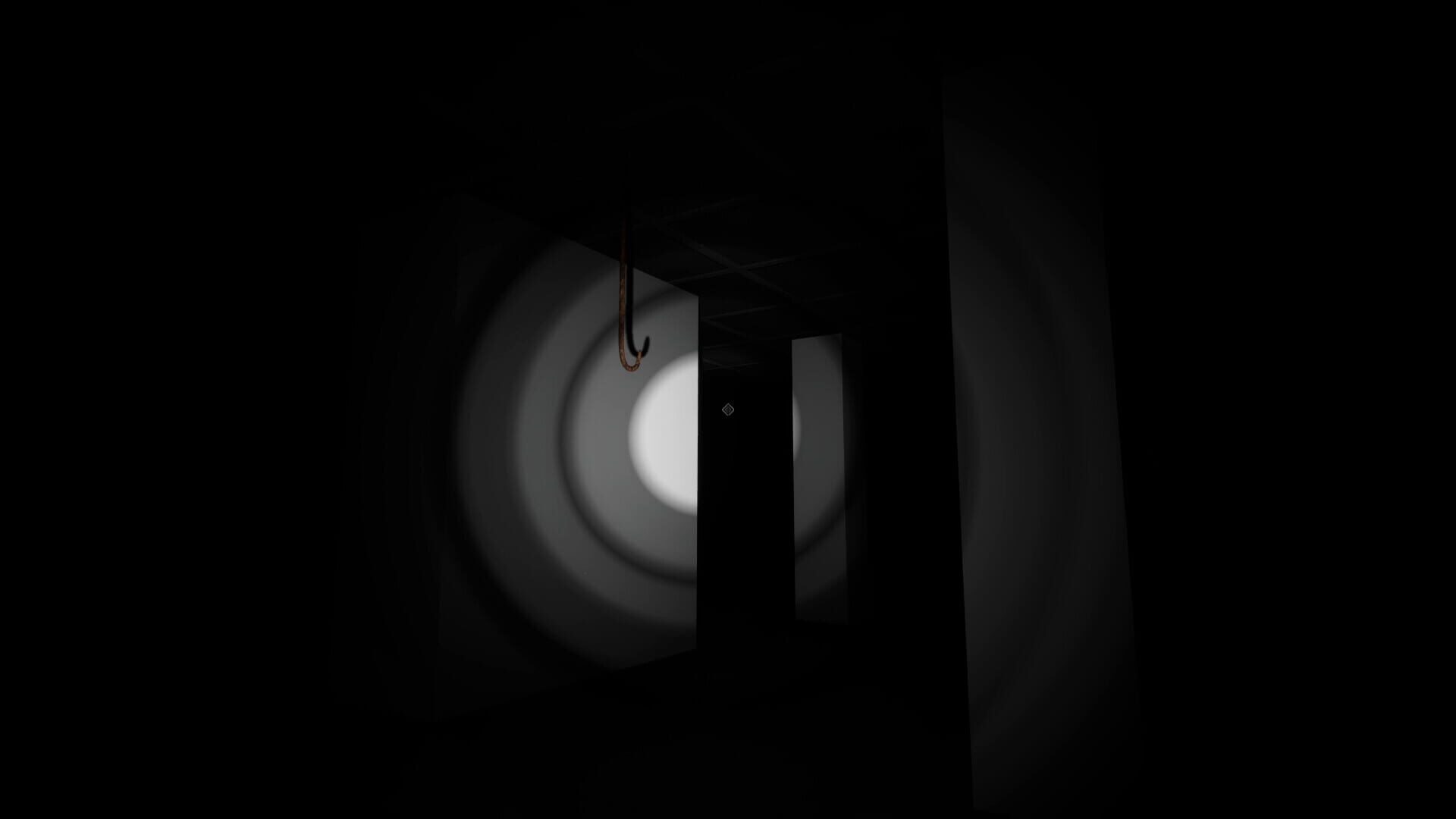 Screenshot for The Bathrooms