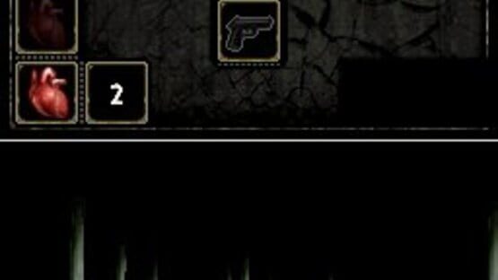 Screenshot for Touch the Dead