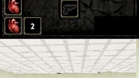 Screenshot for Touch the Dead