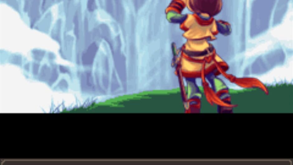 Screenshot for Mystia