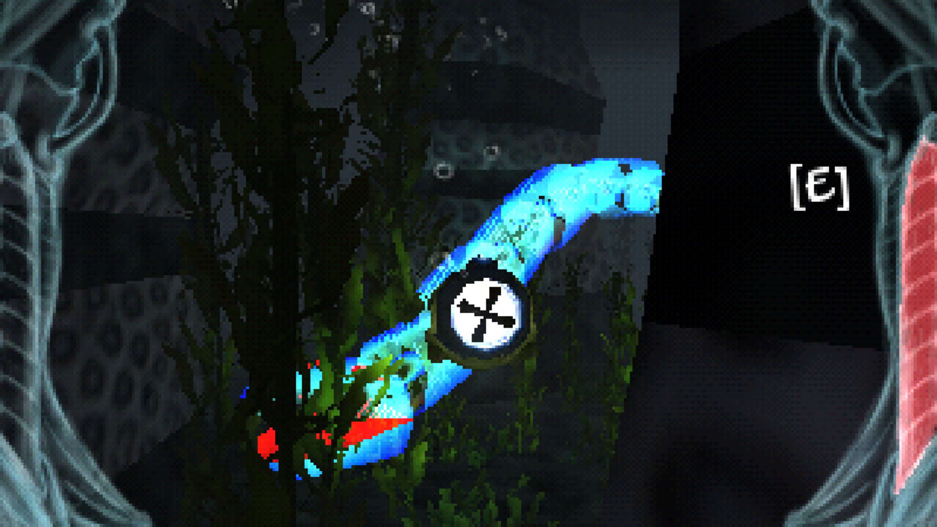 Screenshot for In the Drink