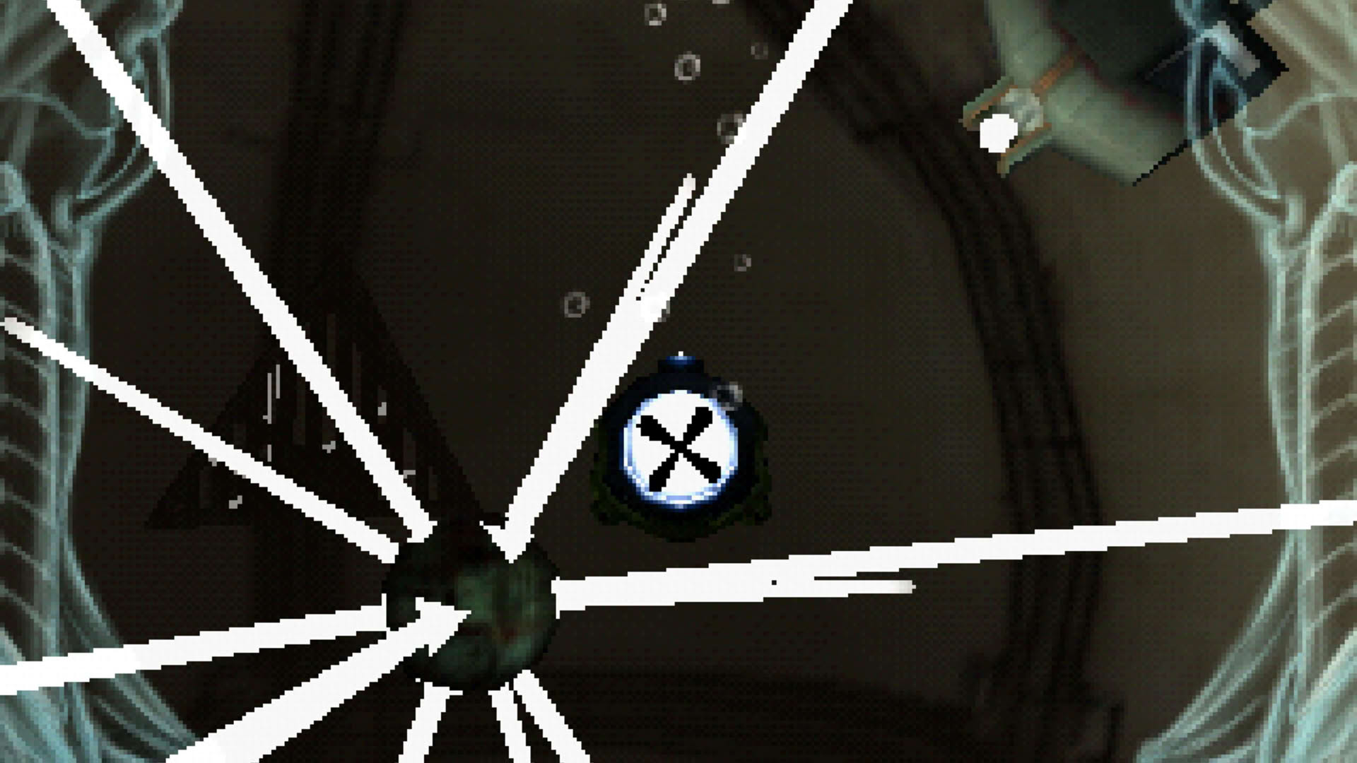Screenshot for In the Drink
