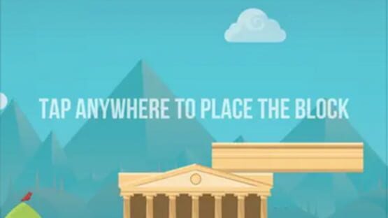 Screenshot for The Tower