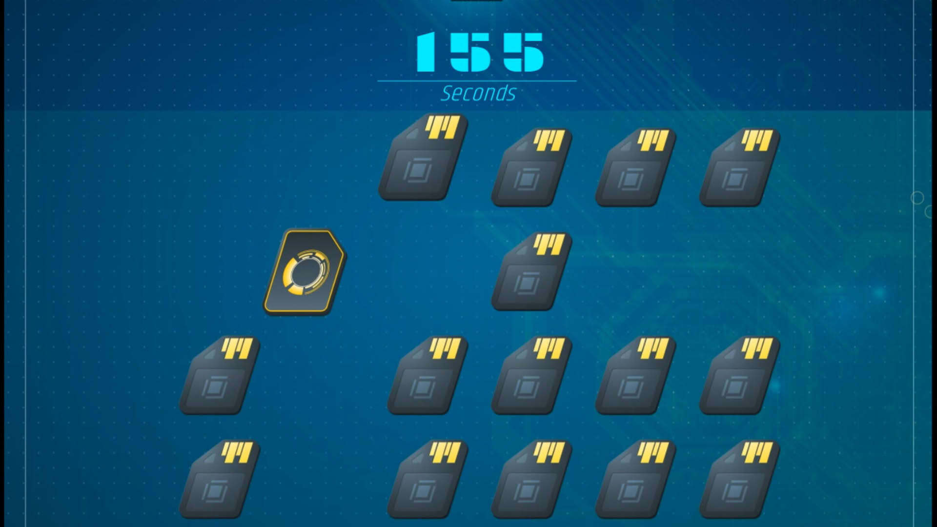 Screenshot for Transpile Girl Rescue Operation!