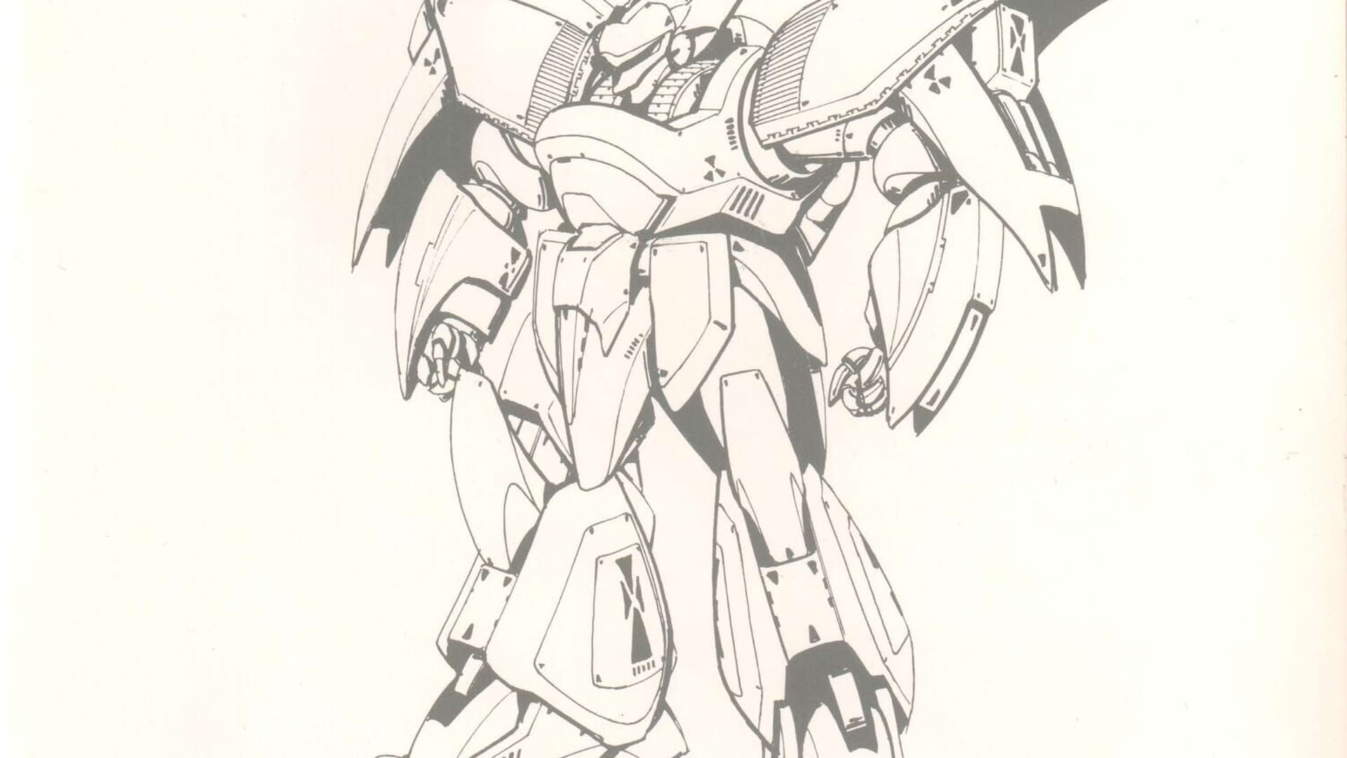 Screenshot for Robo Crush