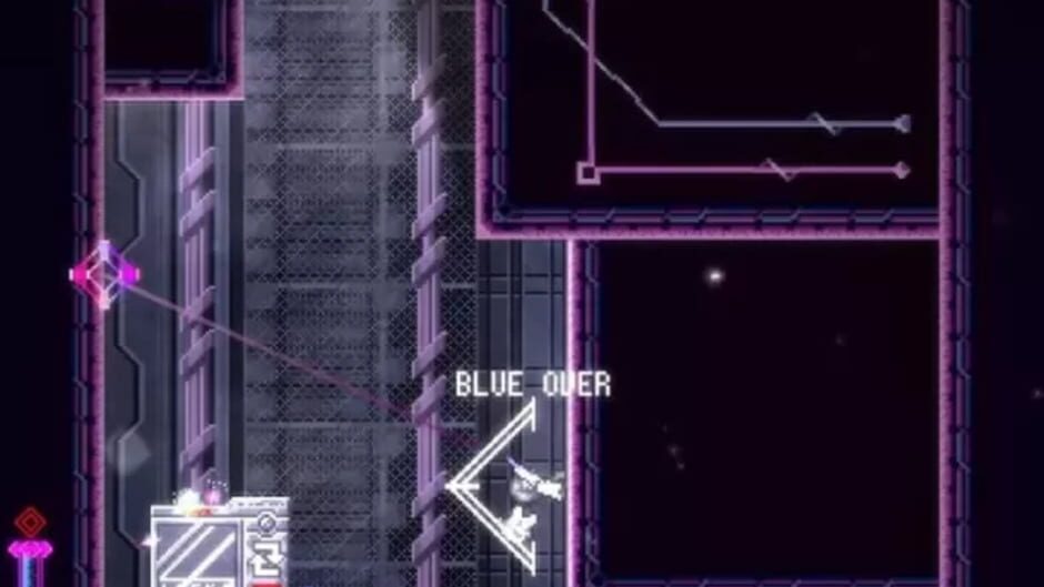 Screenshot for Ruins Story