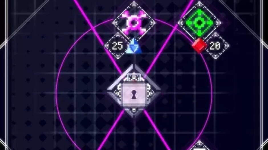 Screenshot for Ruins Story