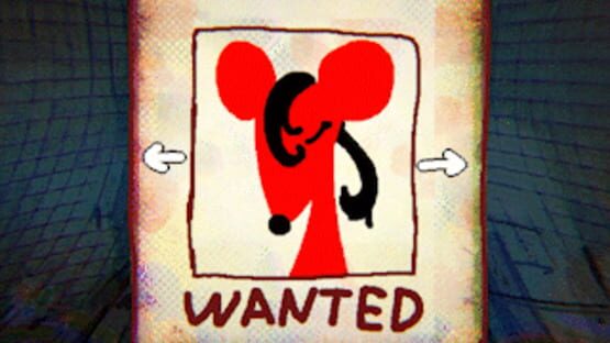 Screenshot for My Sister is Wanted