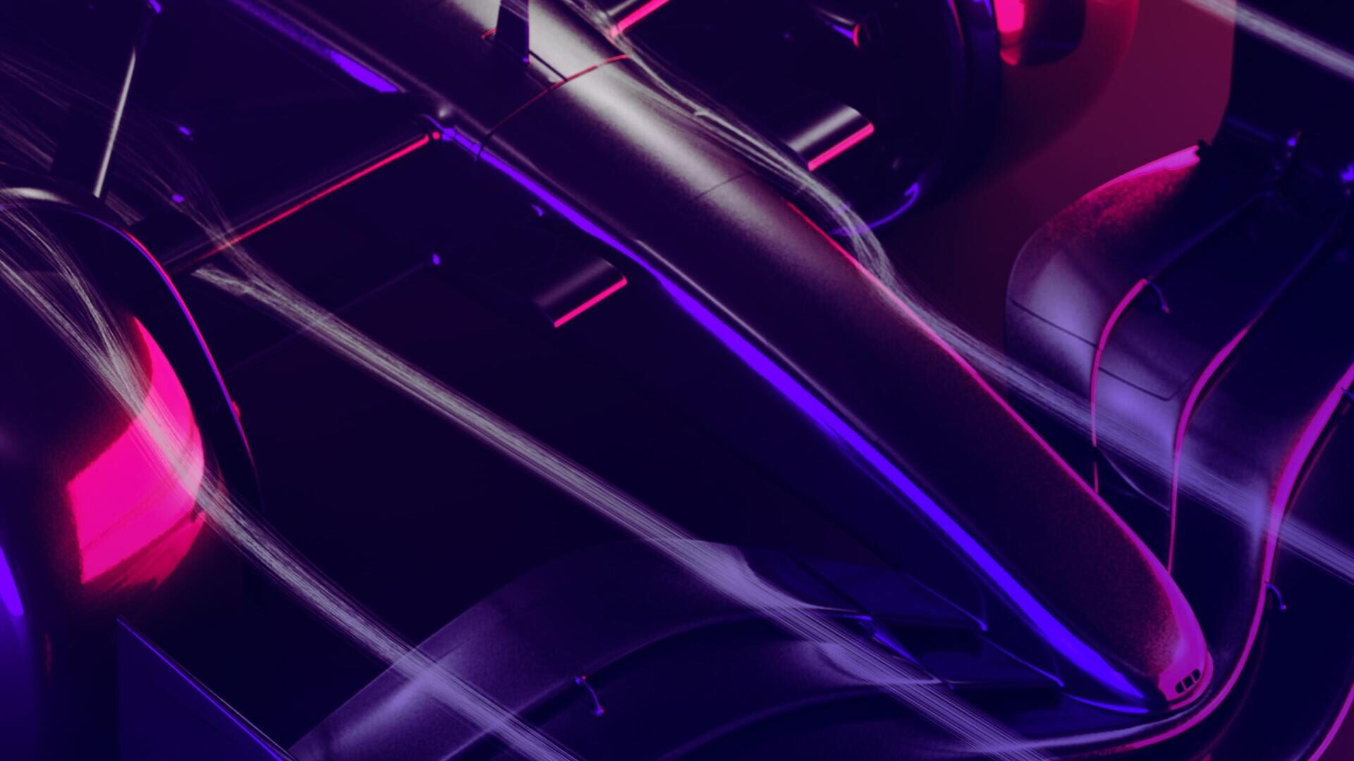 Screenshot for F1 24