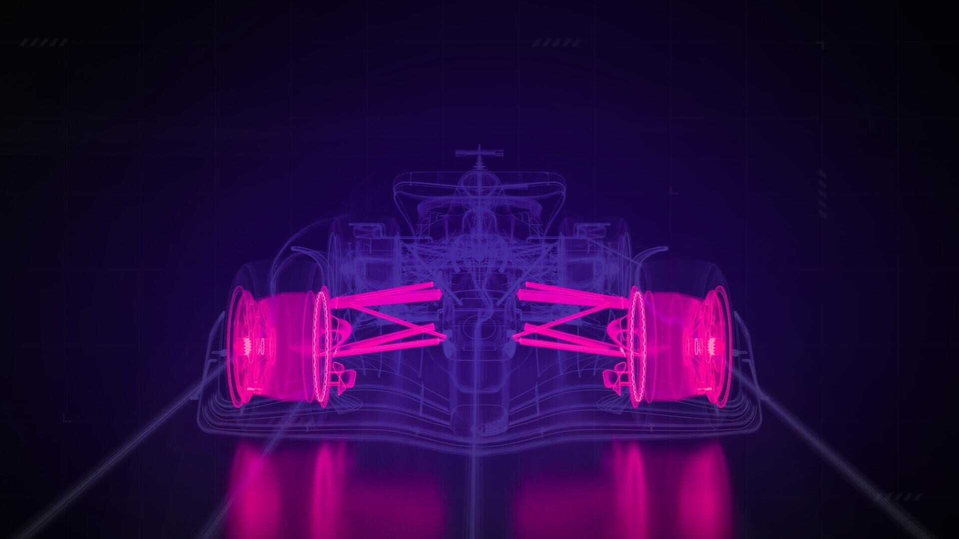 Screenshot for F1 24