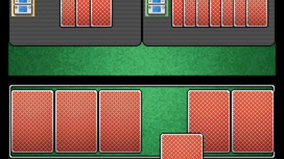 Screenshot for Clubhouse Games