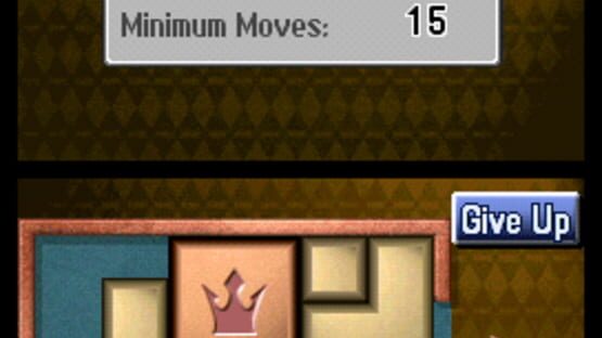 Screenshot for Clubhouse Games
