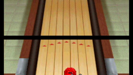Screenshot for Clubhouse Games