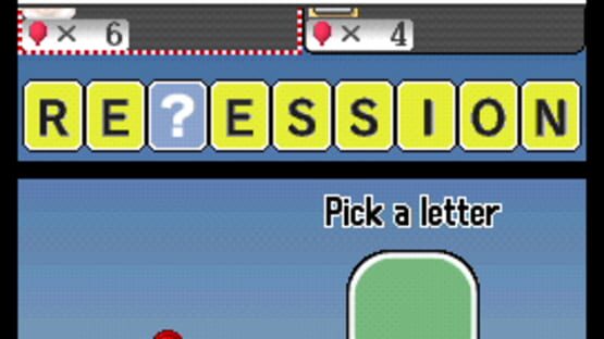 Screenshot for Clubhouse Games