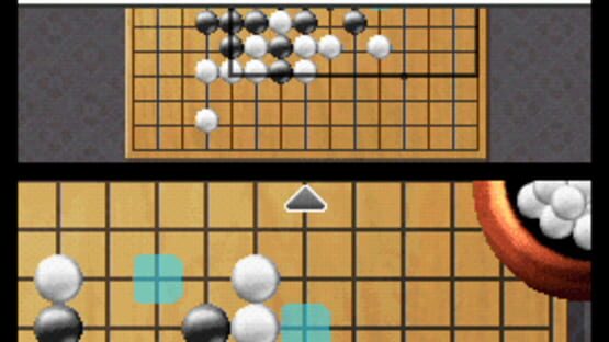 Screenshot for Clubhouse Games
