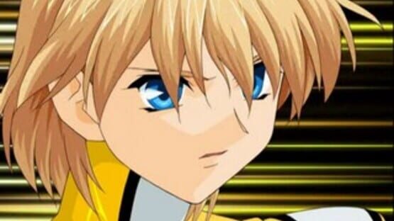 Screenshot for Guisard Revolution: Bokura wa Omoi wo Mi ni Matou