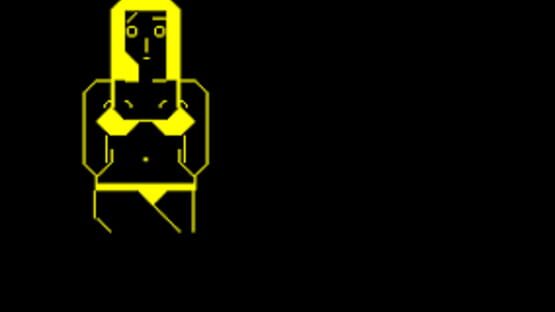 Screenshot for Yakyuuken