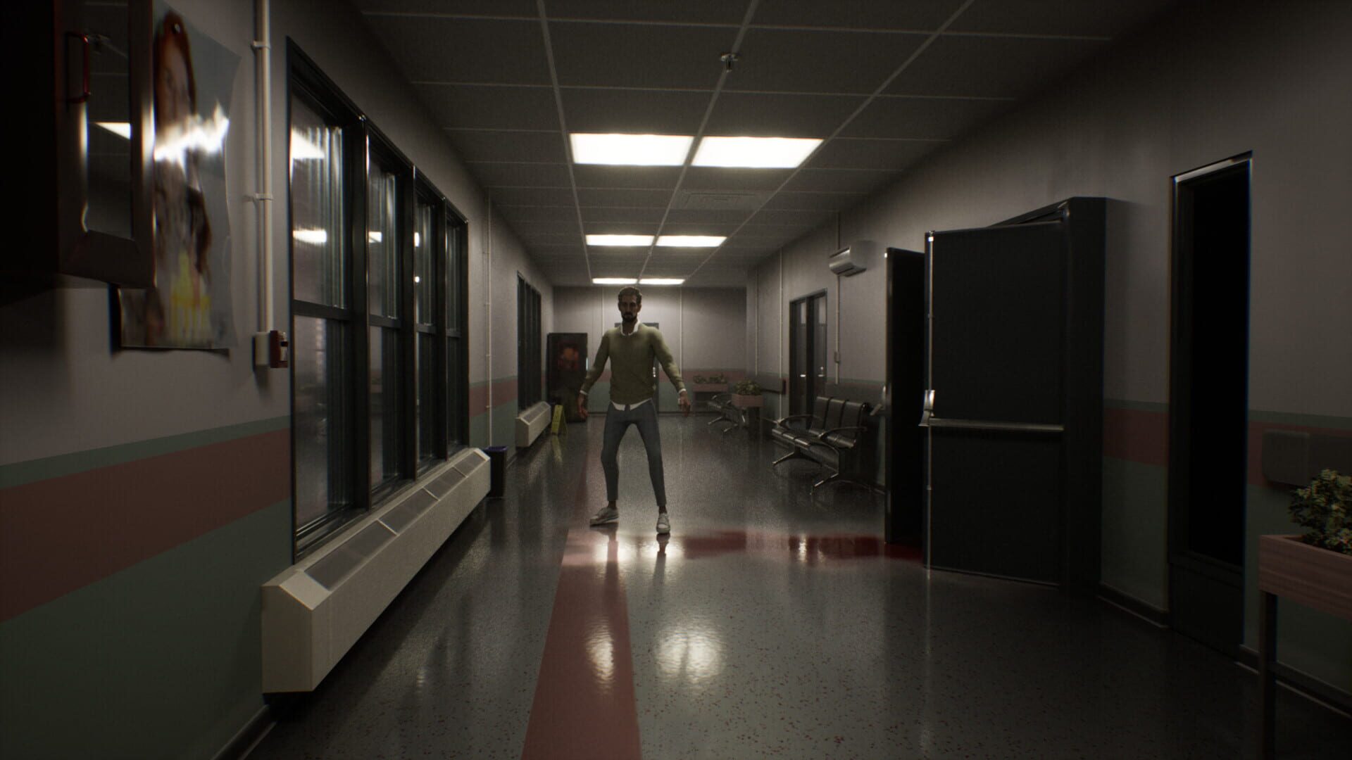 Screenshot for Project 13