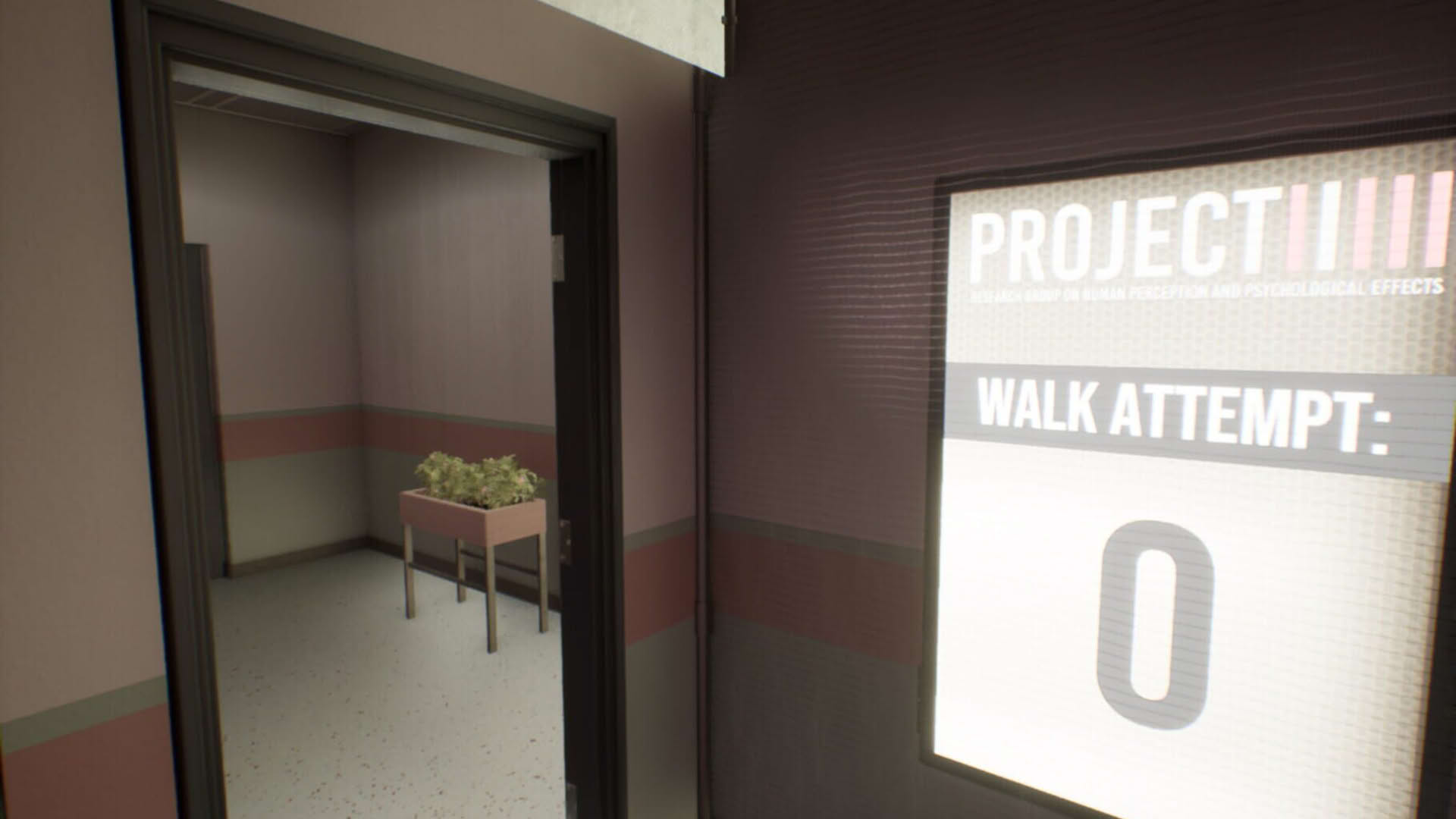 Screenshot for Project 13