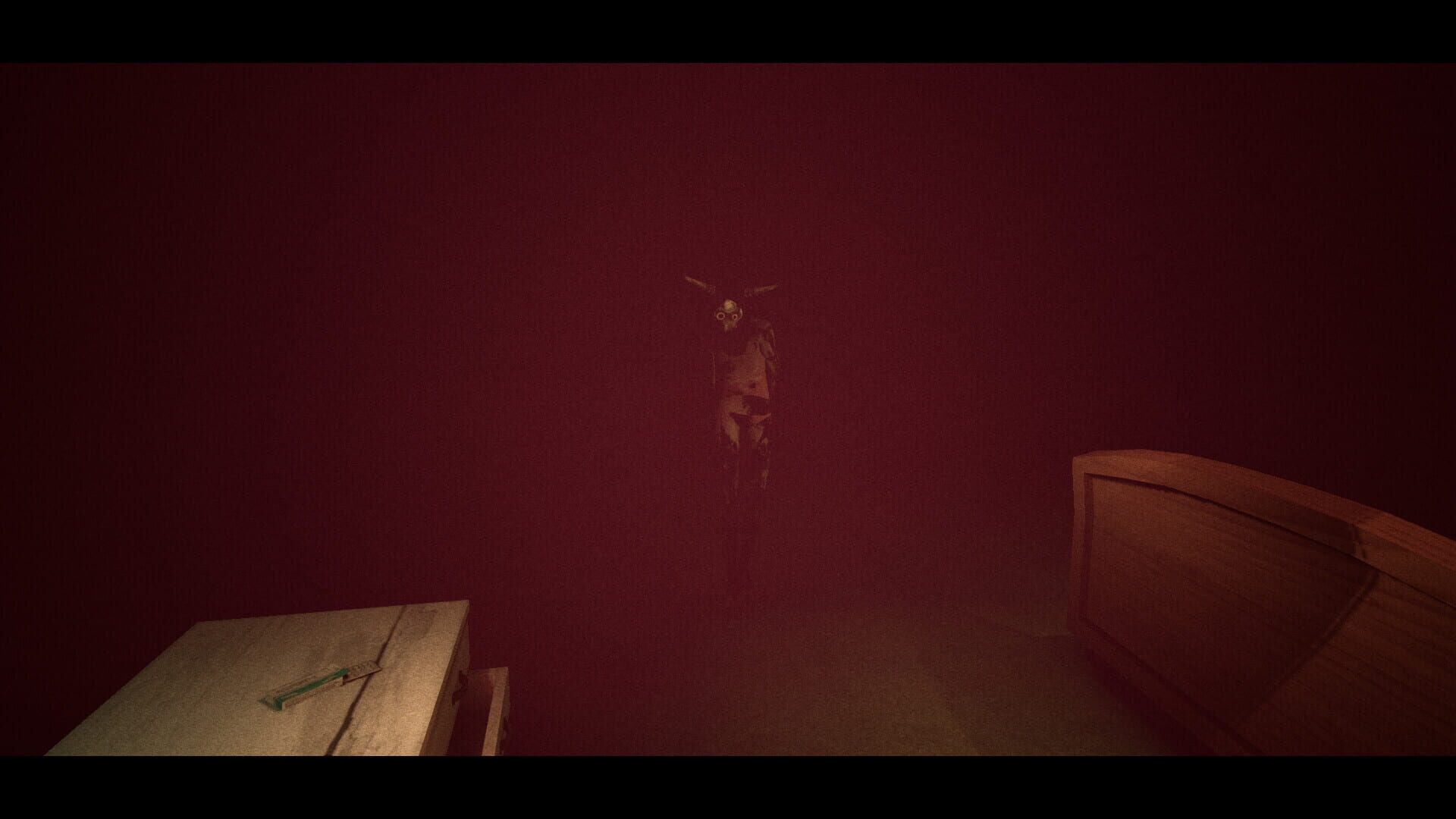 Screenshot for Dark Days