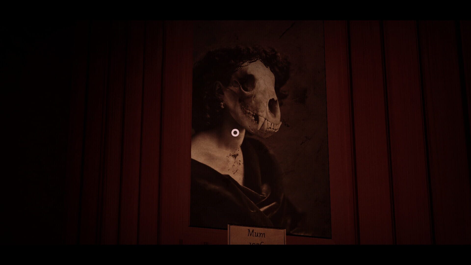Screenshot for Dark Days