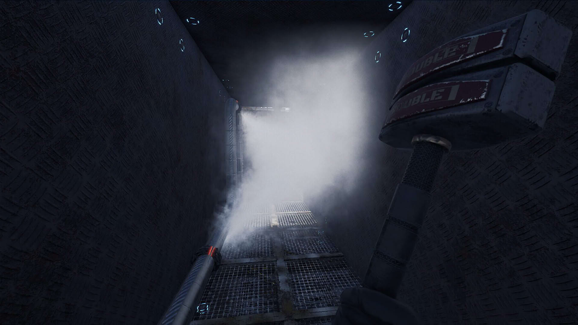 Screenshot for Ship Graveyard Simulator 2: Steel Giants