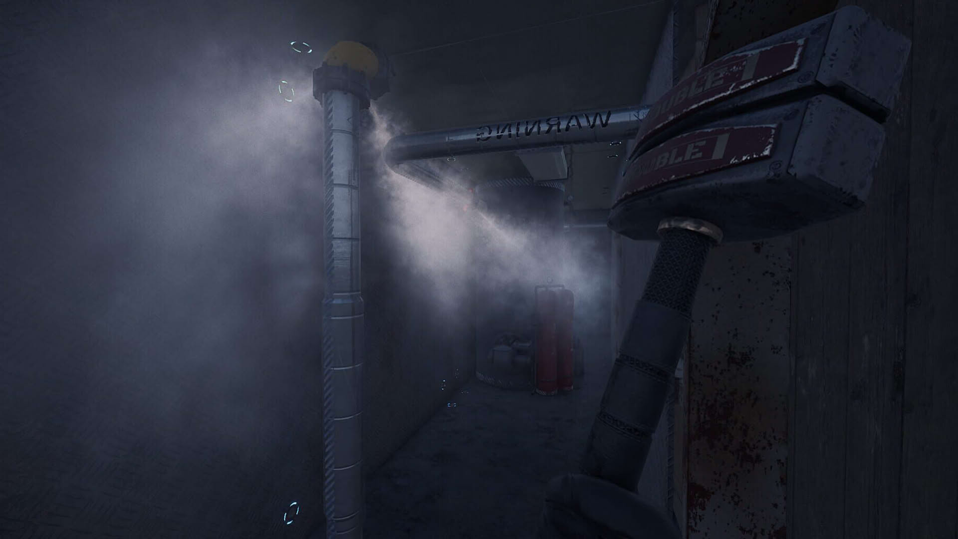 Screenshot for Ship Graveyard Simulator 2: Steel Giants