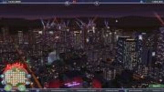 Screenshot for Nightclub Imperium