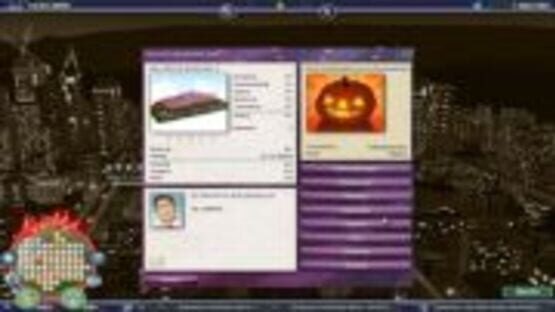 Screenshot for Nightclub Imperium